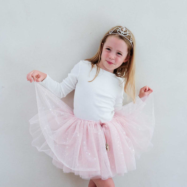 Shimmer Princess Tutu – Mimi & Lula