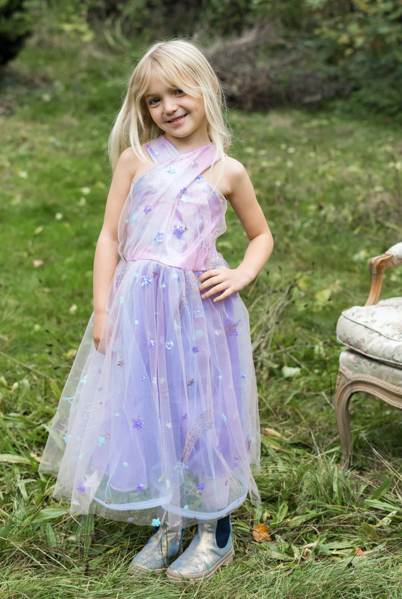 Robe Eras Taylor Swift GREAT PRETENDERS