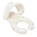 Float Together Baby Seat – Apple Sorbet – Sunny Life