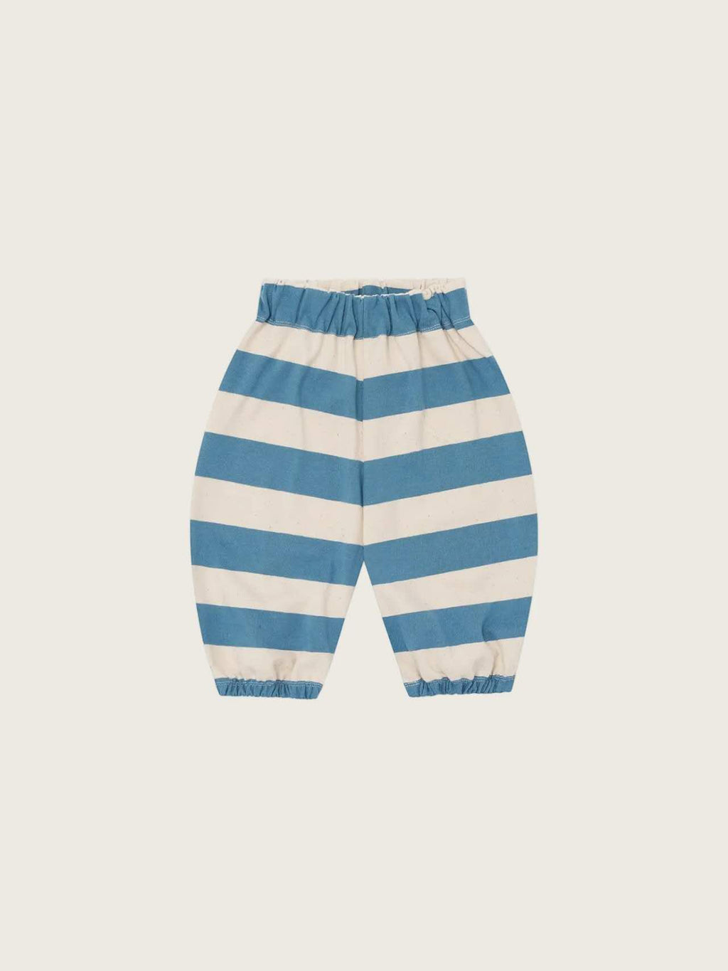 Deck Chair Stripes Pants – Organic Zoo
