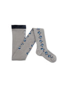 Anthéa Kids Tights – Collégien