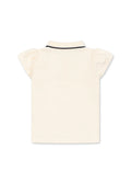 Florita Polo Shirt OCS – Konges Sløjd