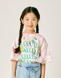 Multicolor Gummy Bear Necklace – Rurustar