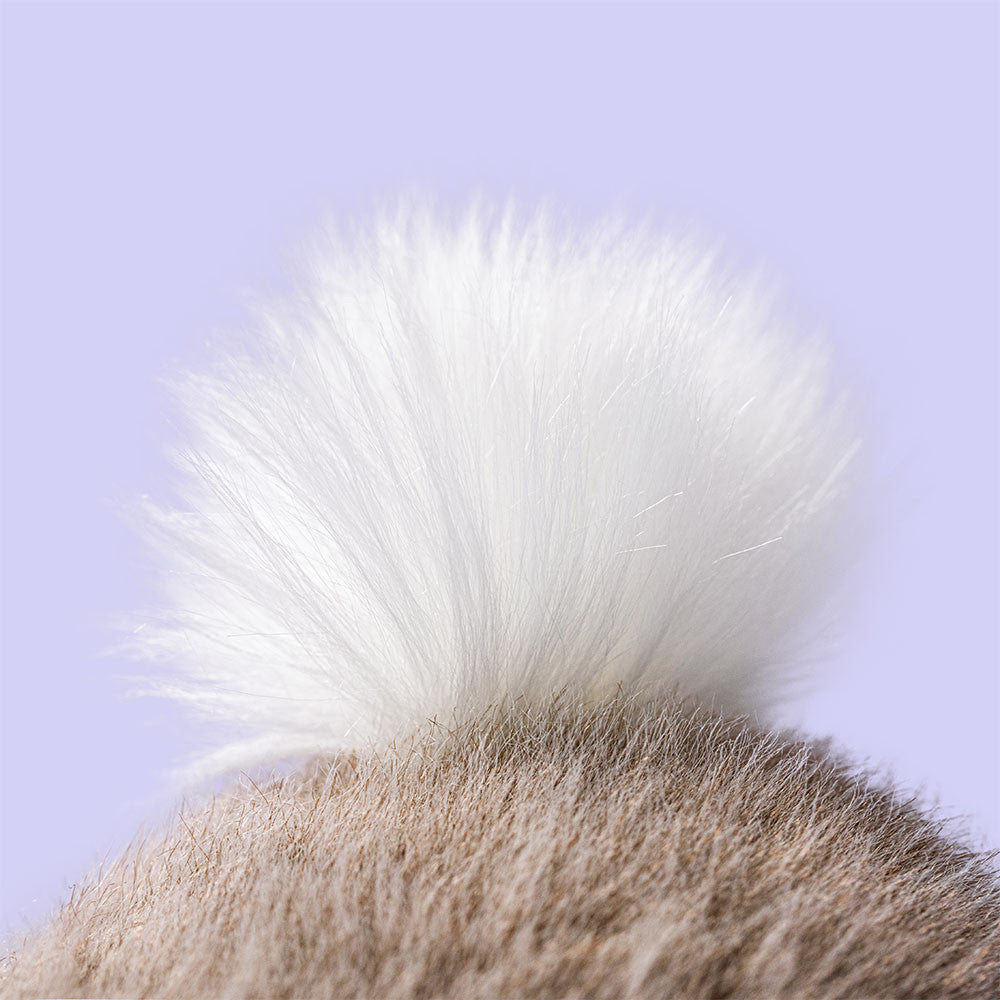 Fawn Flufflet Bunny – Jellycat