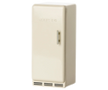 Metal Fridge Mouse Off White – Maileg