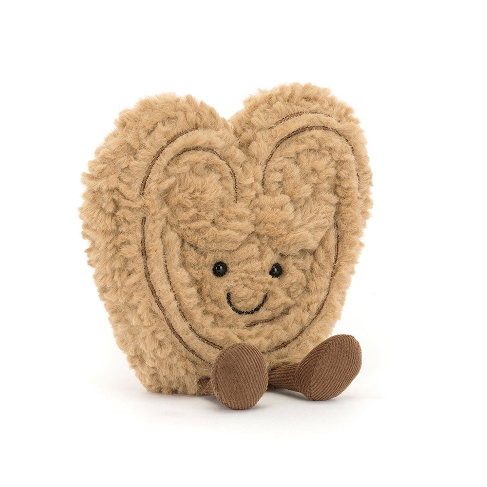 Amuseables Philippe Palmier – Jellycat