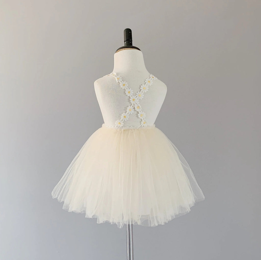 Baby Vera Cream – Bluish