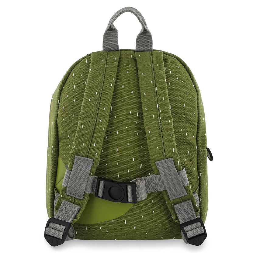 Baby Animal Backpack – Mr. Dino – Trixie