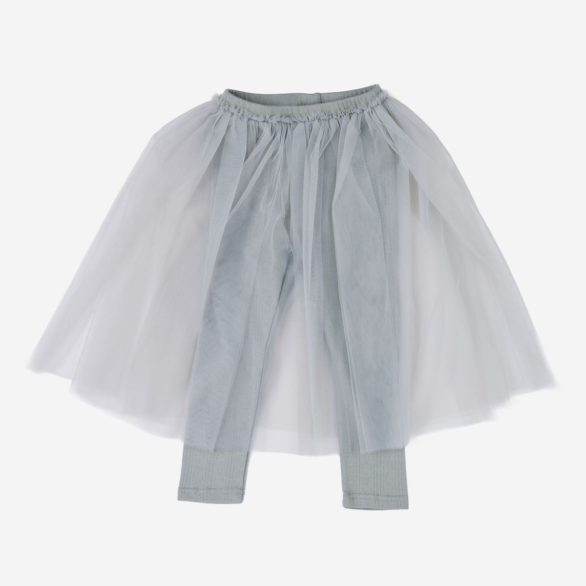 Prom Tutu Leggings – Petite Hailey