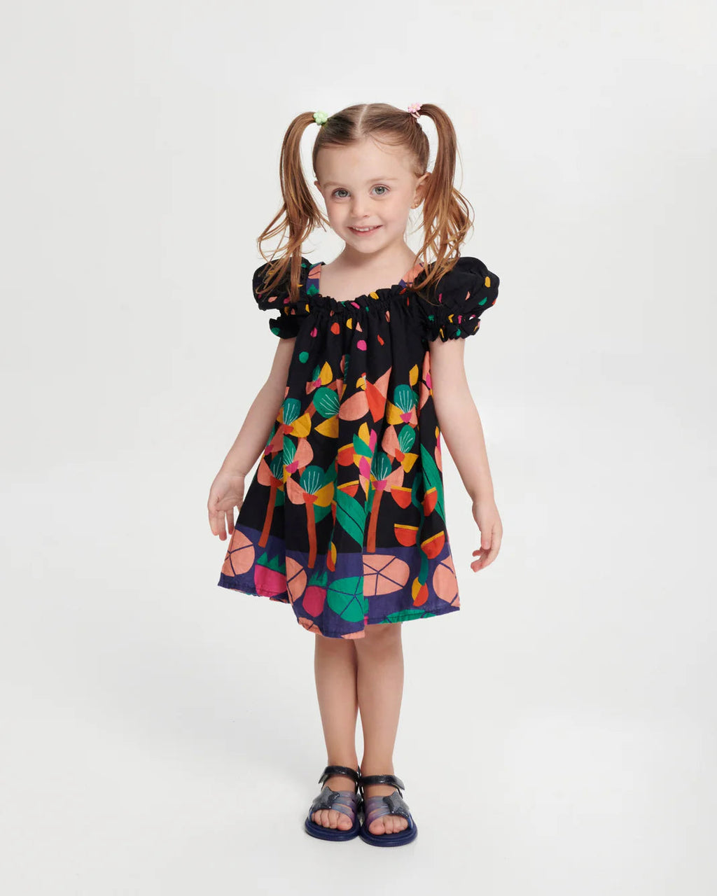 Hip Sky – Mini Melissa
