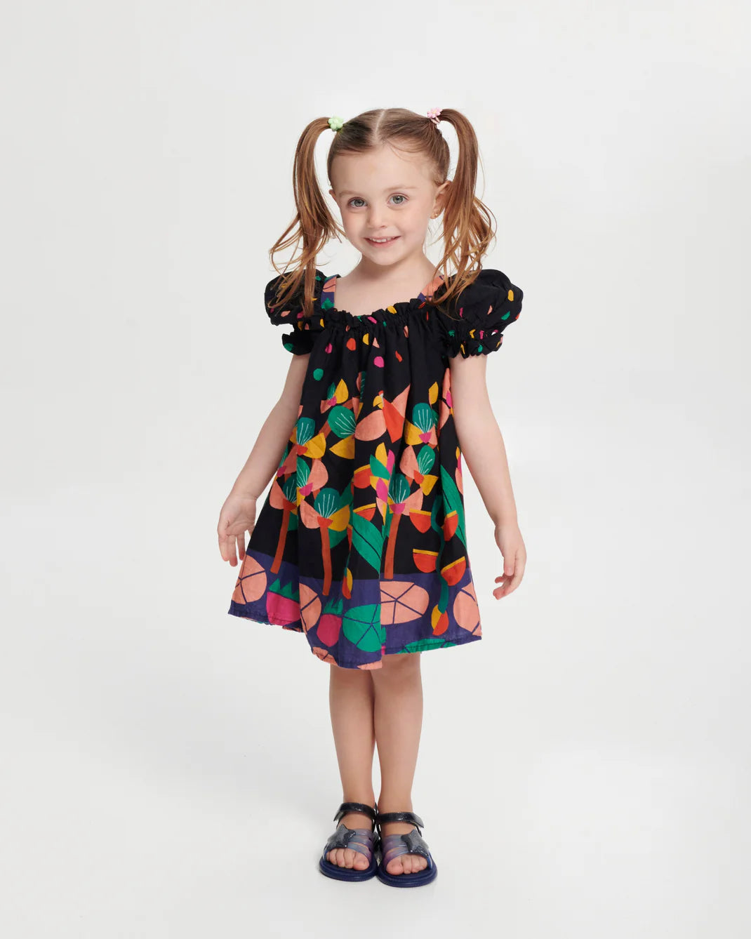 Hip Sky – Mini Melissa