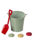 Beach Bucket and Shovel Set – Maileg