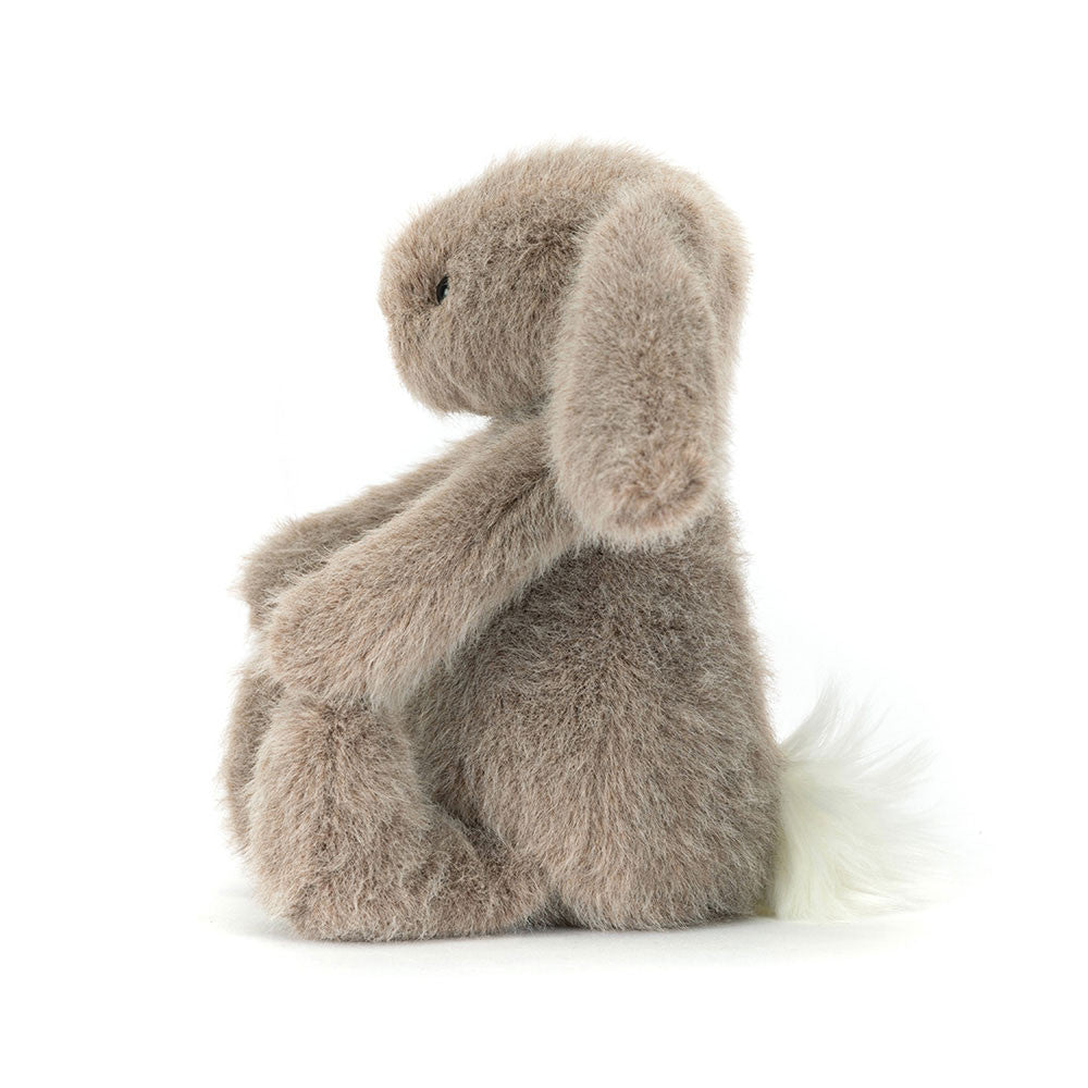 Fawn Flufflet Bunny – Jellycat