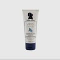 Baby Balm Fragrance-Free 3.4oz – Noodle & Boo