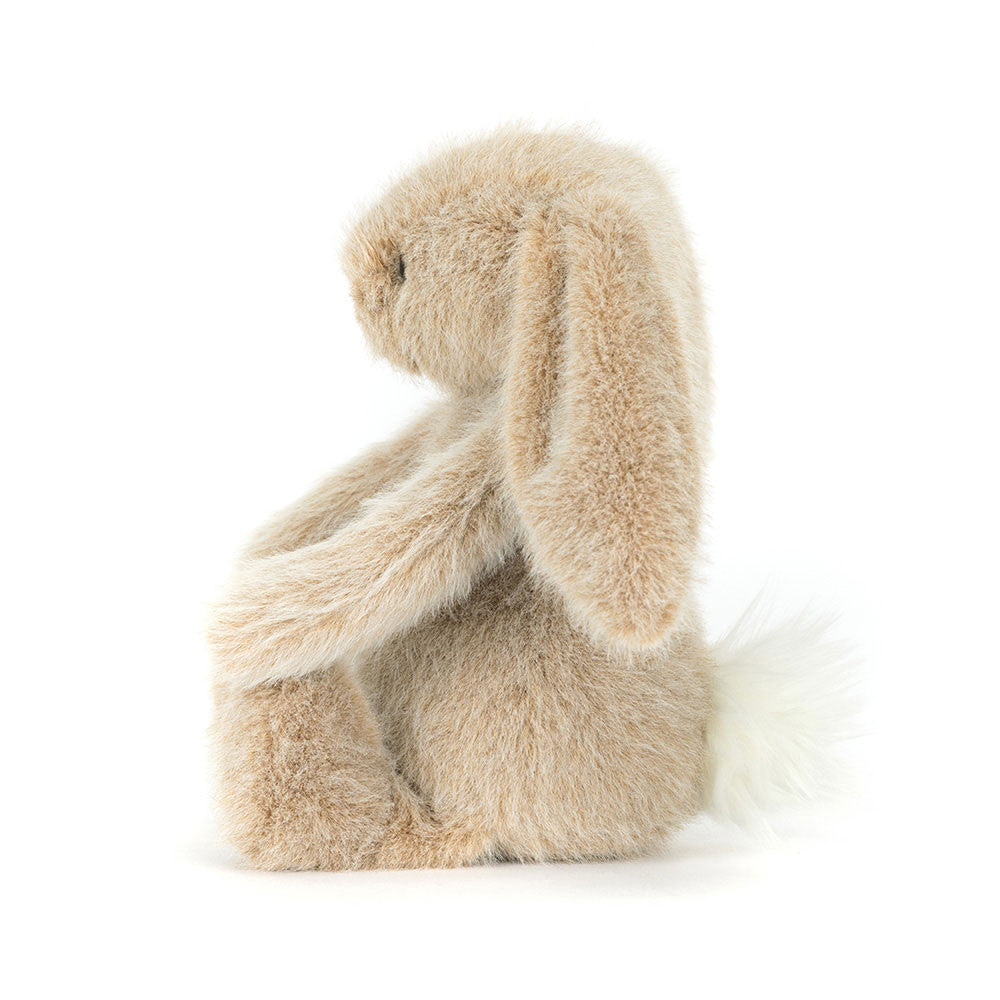 Oat Flufflet Bunny – Jellycat