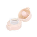 Grosmimi Tumbler Replacement Cap & Silicone Tip