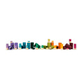 LA Non Basic Colors Play Set 36 pcs – Grapat