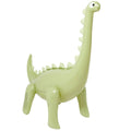 Inflatable Giant Sprinkler – Green – Sunny Life