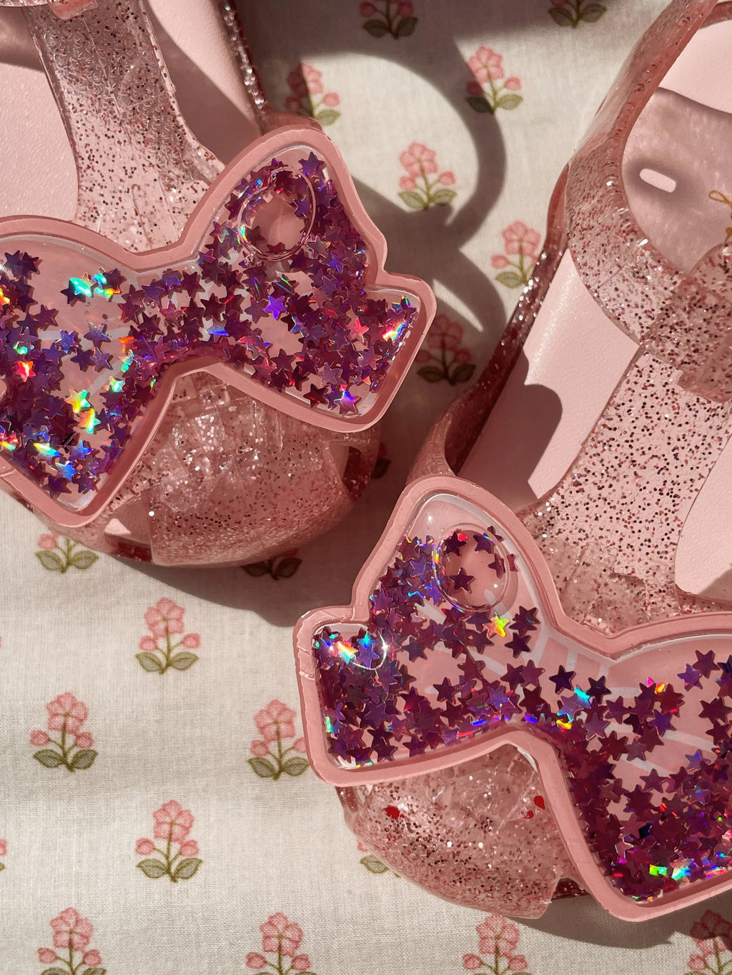 Lilo Sandal – Konges Sløjd