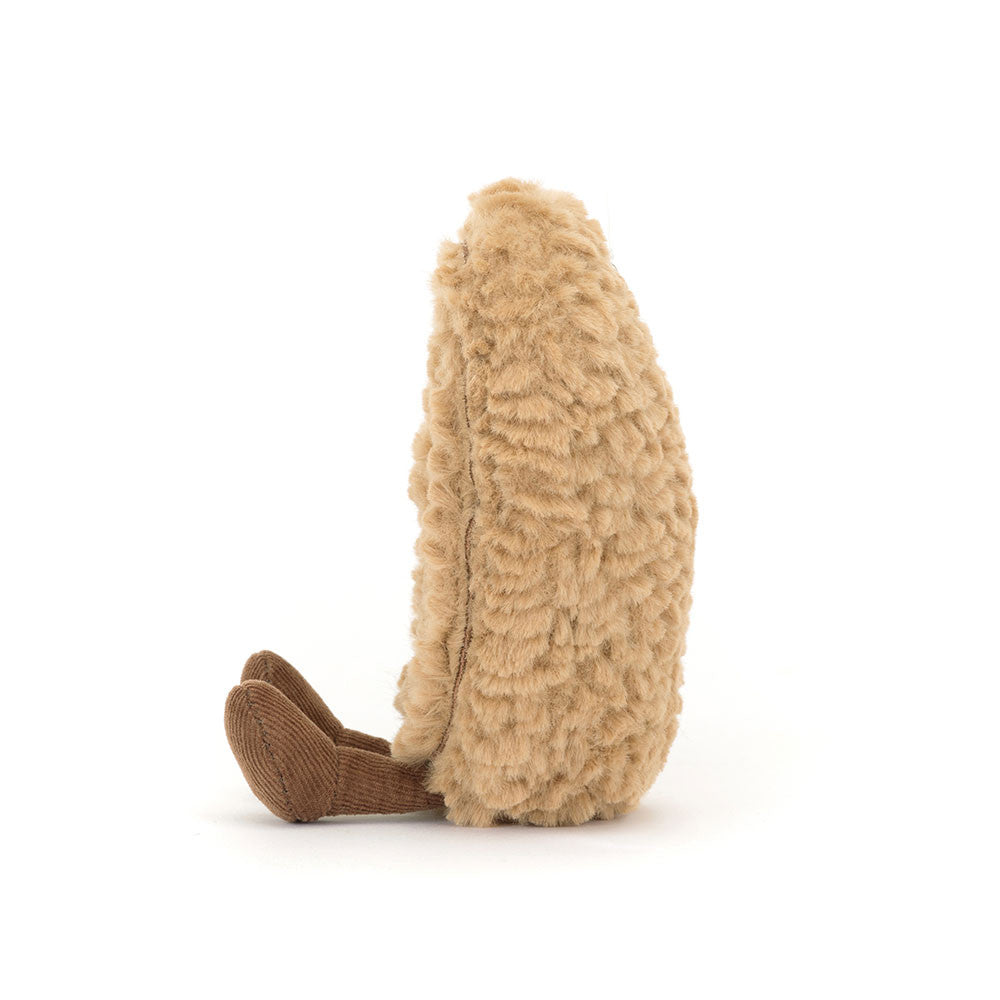 Amuseables Philippe Palmier – Jellycat