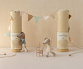 Ballet Dancer Mouse, Big Sister – Maileg