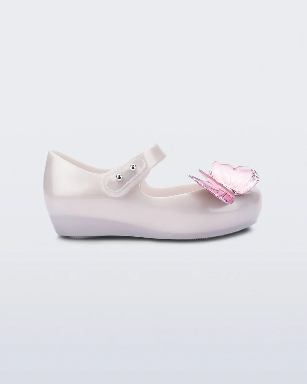 Ultragirl Butterfly – Mini Melissa