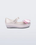 Ultragirl Butterfly – Mini Melissa