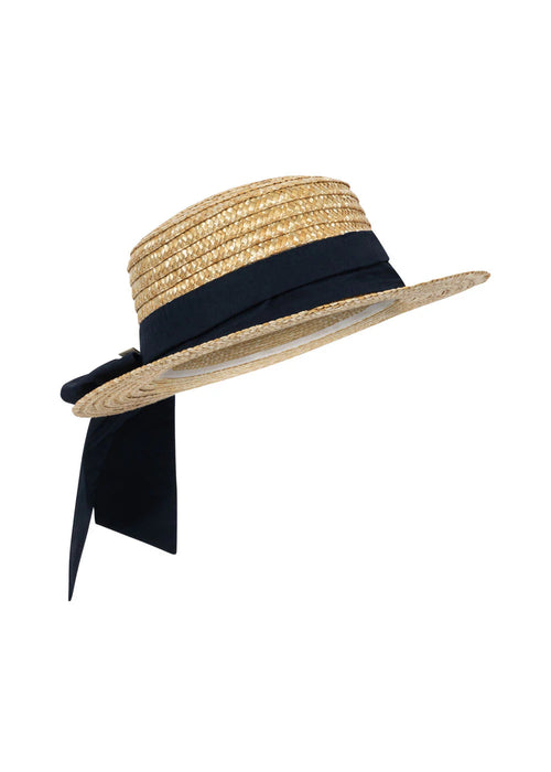 Allie Sailor Hat – Konges Sløjd