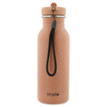 Stainless Steel Bottle 500ml – Mrs. Cat – Trixie