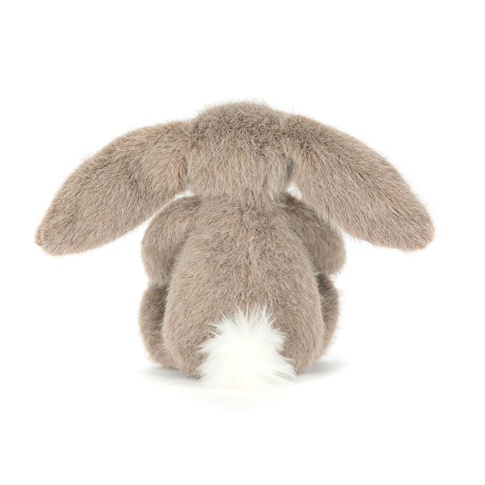 Fawn Flufflet Bunny – Jellycat