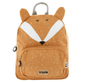 Sac à dos Mr FOX TRIXIE