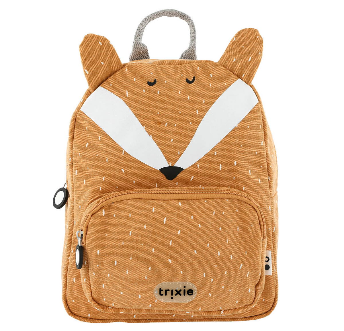 Sac à dos Mr FOX TRIXIE