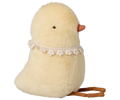 Chicken Plush Small – Maileg
