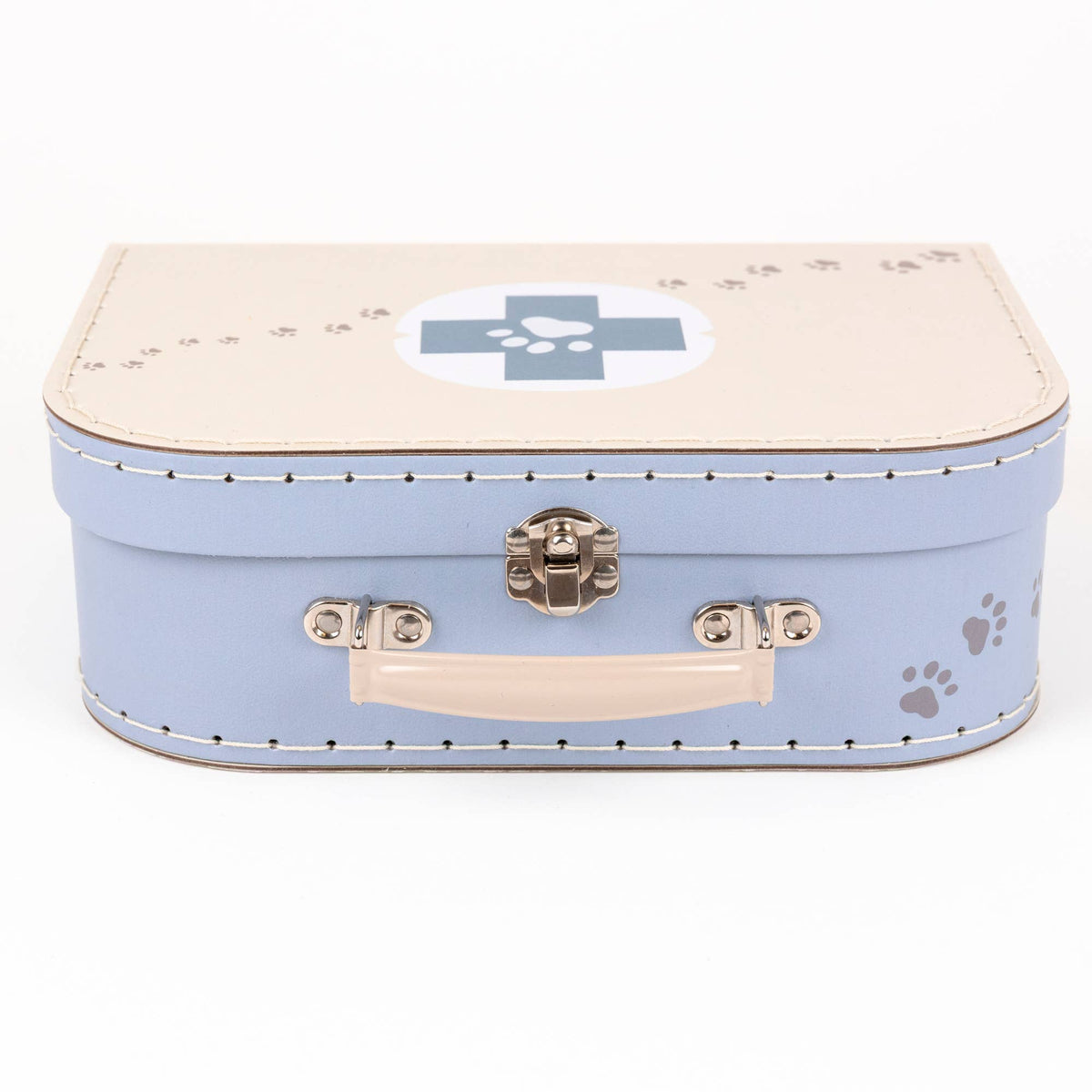 Veterinary Case - Romy the Cat – Egmont