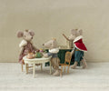 King Mouse Dad – Maileg