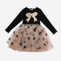 Tru Bow Tutu – Petite Hailey