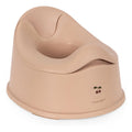 Cherry Baby Potty for Toddlers Pink – Konges Sløjd