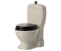 Toilet Mouse – Maileg