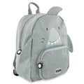 Baby Animal Backpack – Mr. Shark – Trixie