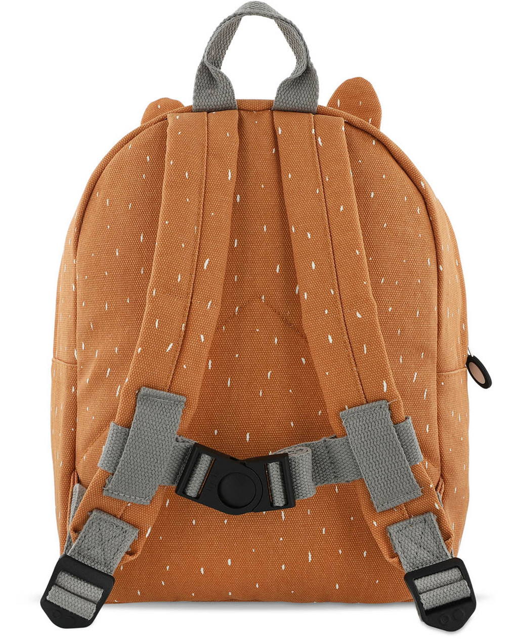 Sac à dos Mr FOX TRIXIE