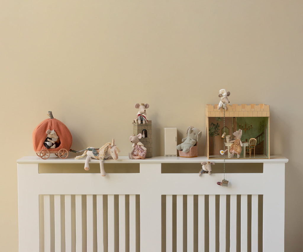 Unicorn, Small – Maileg