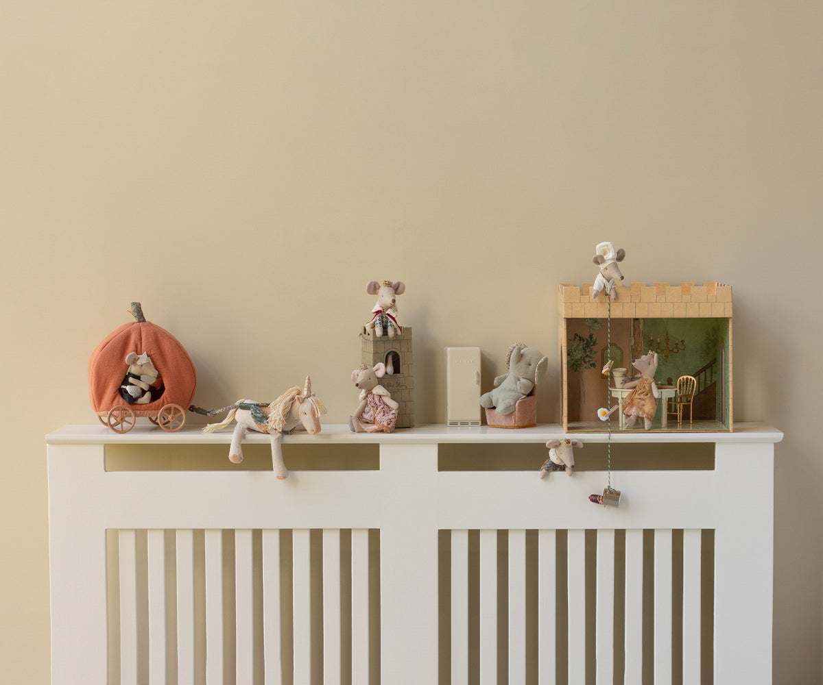 Unicorn, Small – Maileg