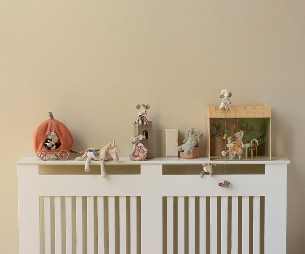 Unicorn, Small – Maileg