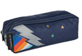 Trousse double Chromatic Lightning CARAMEL & CIE