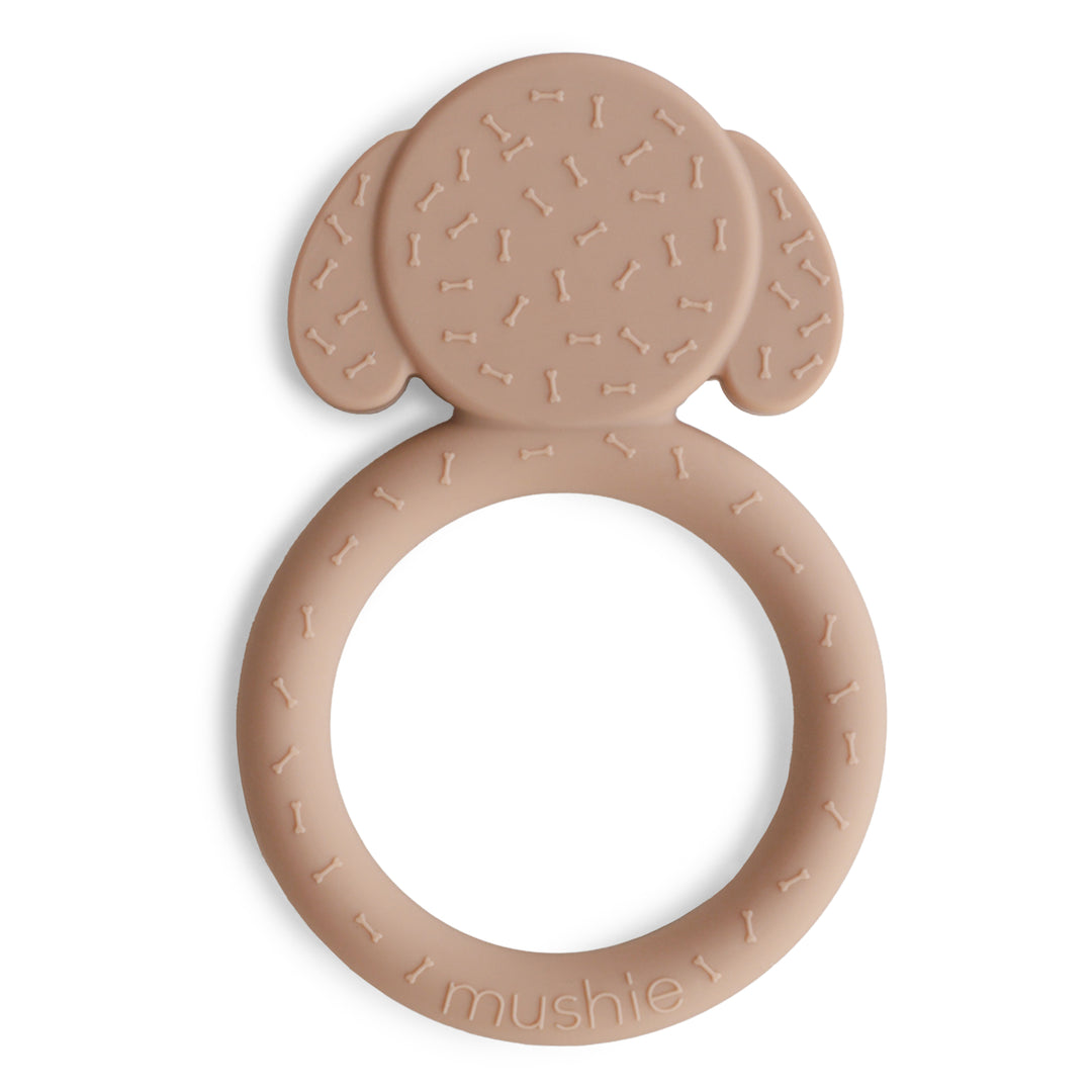 Dog Teether – Mushie