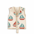 Ellis Swim Vest – Konges Sløjd