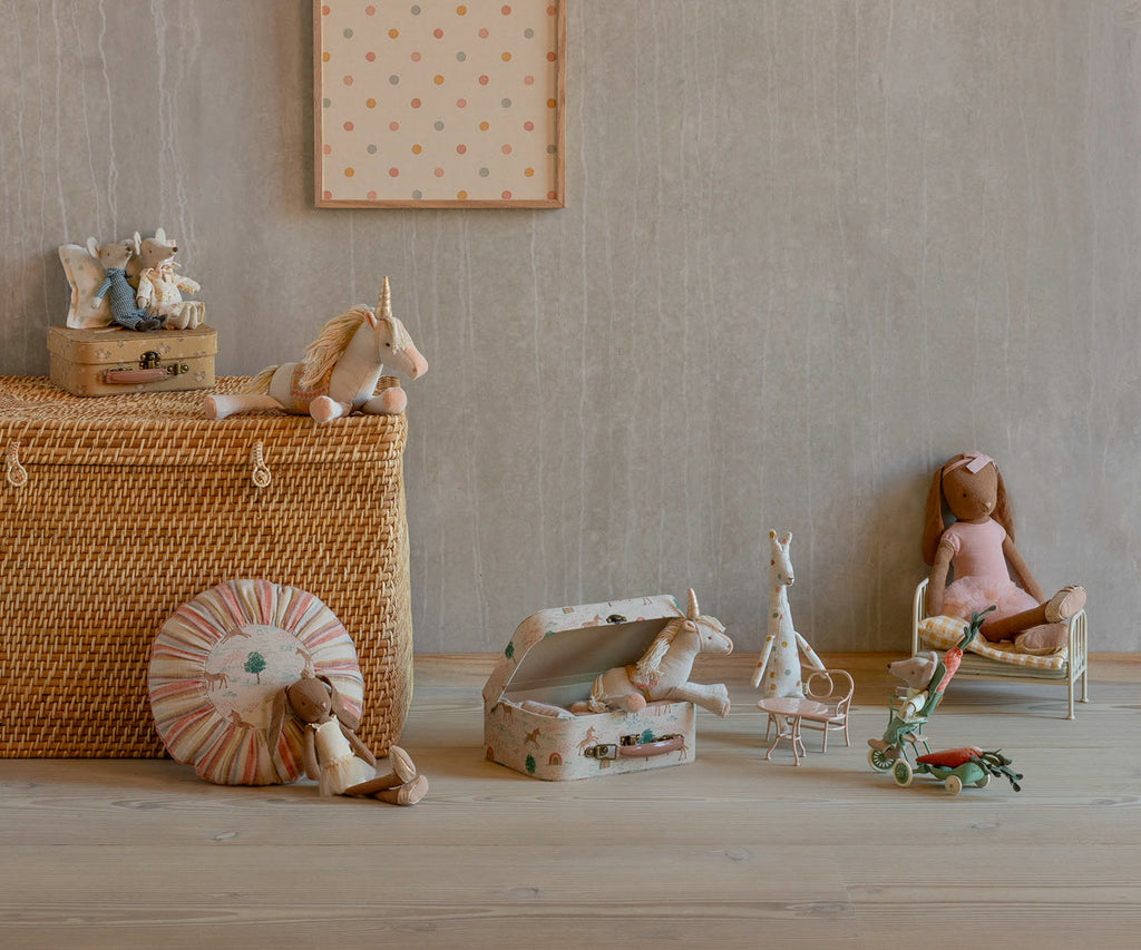 Unicorn, Small – Maileg