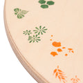 Seasonal Platform 4 Seasons 4 Elements – Grapat
