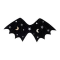 Bat Wings – Mimi & Lula
