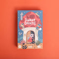 Sweet Dreams Puzzle – Londji